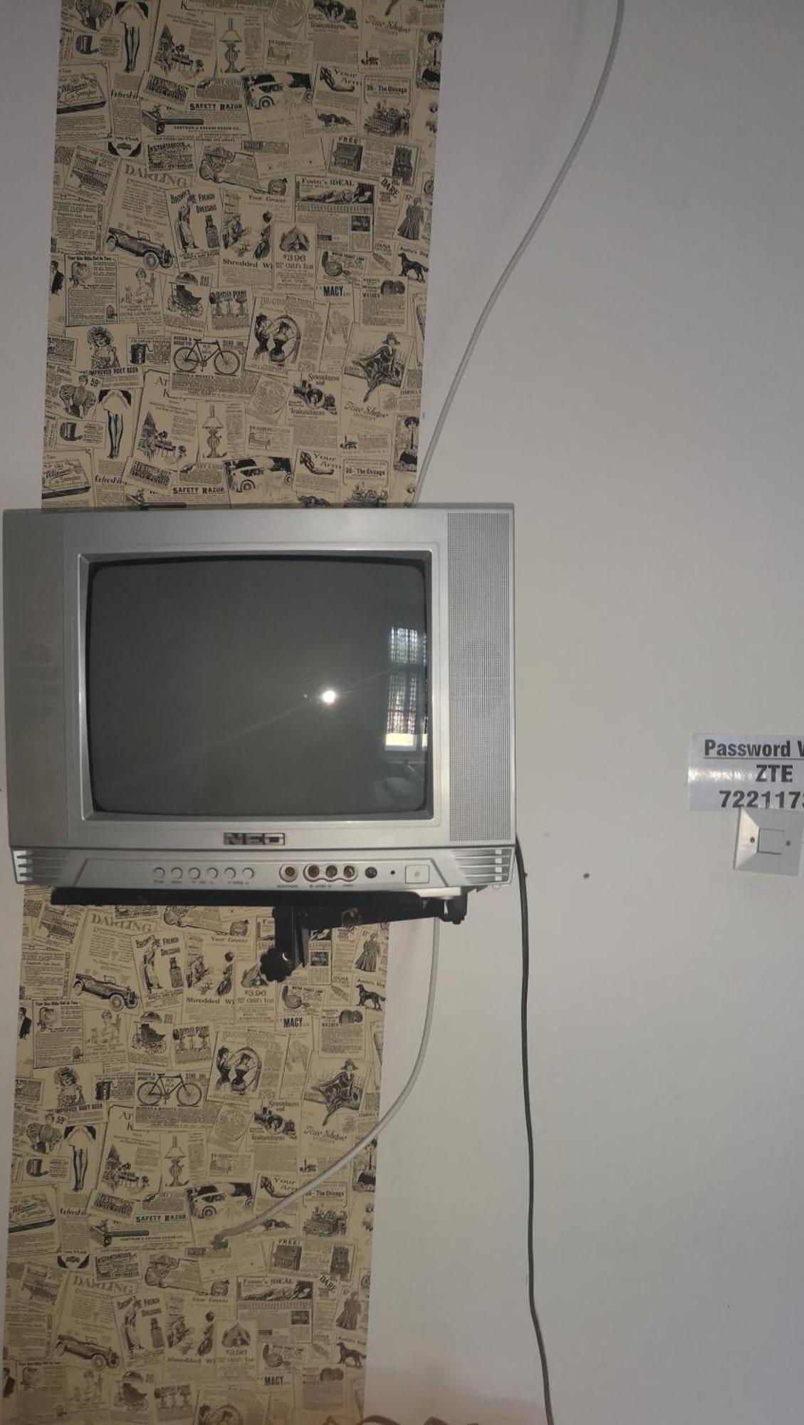 Hotel Etno Konak Angela Kalna Pokoj fotografie
