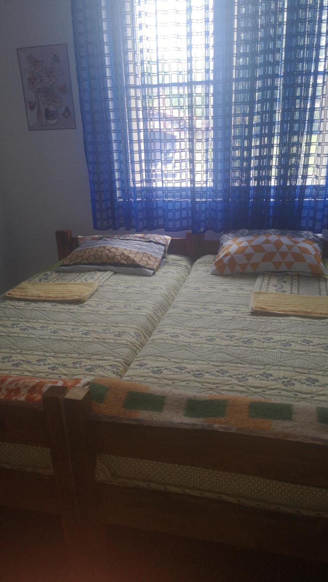 Hotel Etno Konak Angela Kalna Pokoj fotografie