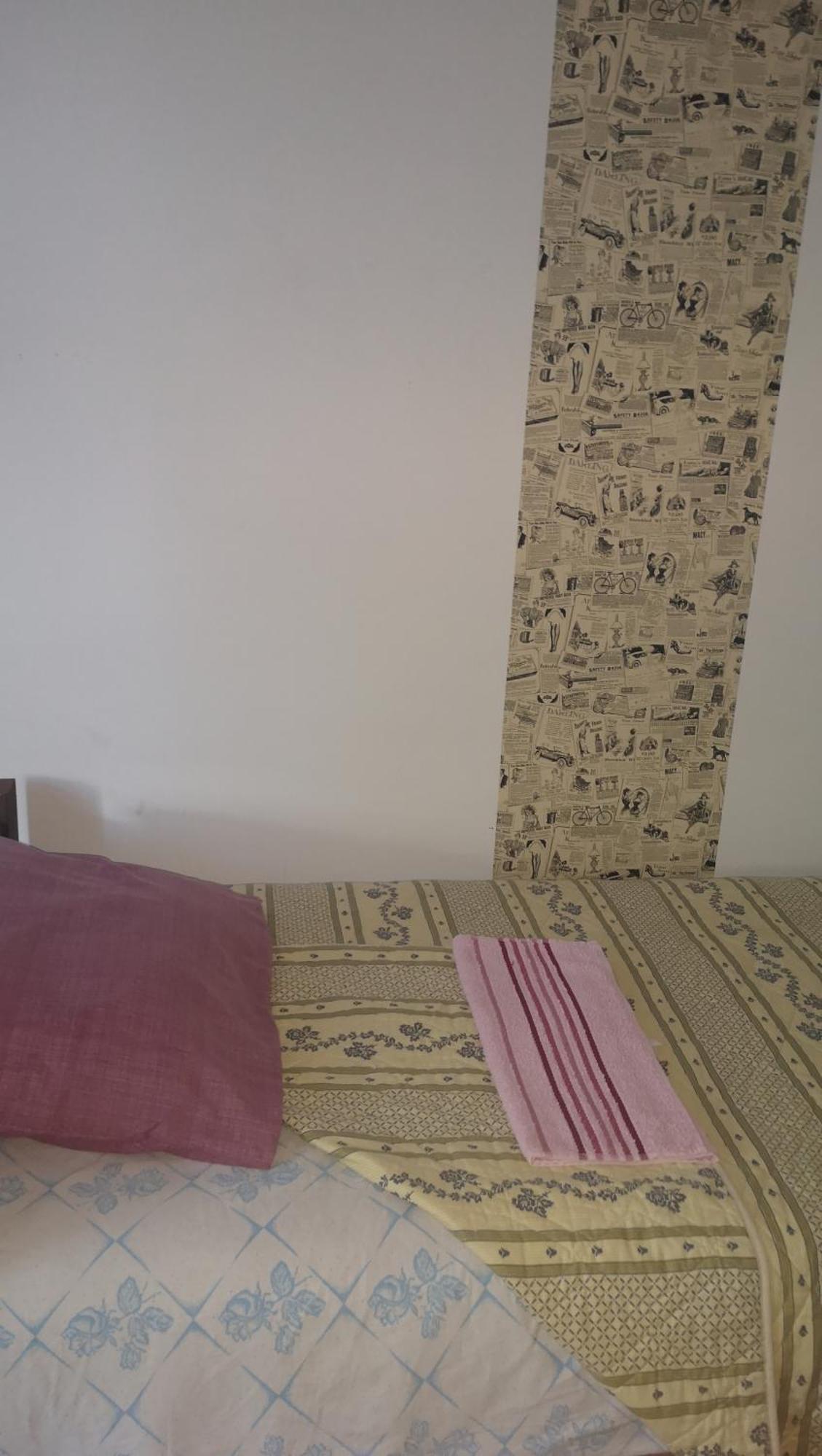 Hotel Etno Konak Angela Kalna Pokoj fotografie